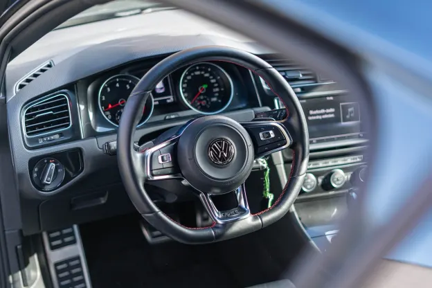 Casilime Kasino Android/iOS aplikace