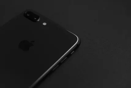 Casilime Kasino Mobilní aplikace